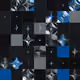 348