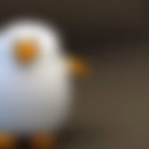 AI PENGU #330