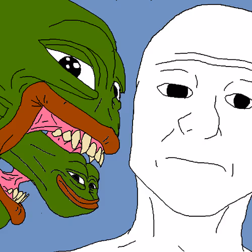 Wojak V1