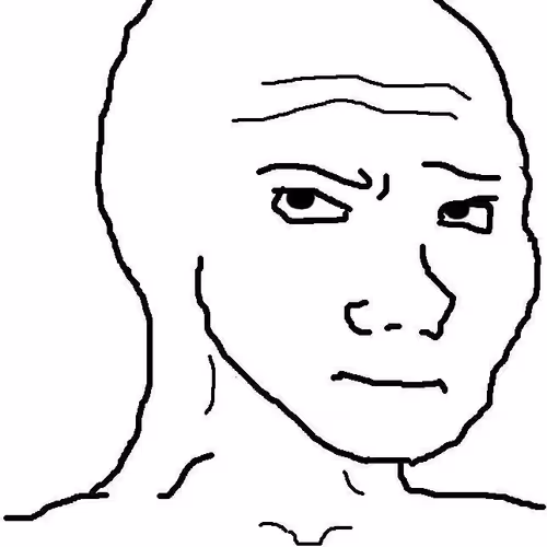 Wojak V1