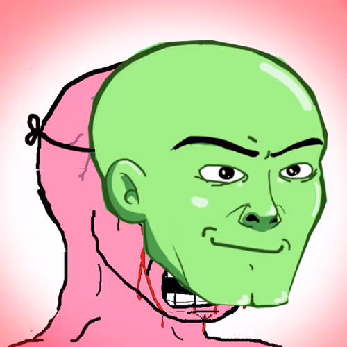 Wojak V1
