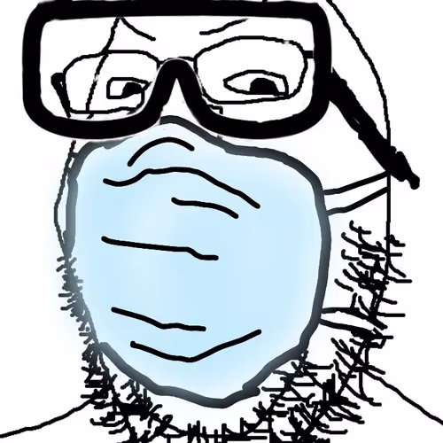 Wojak V1