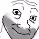 238