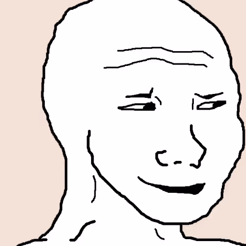 Wojak V1