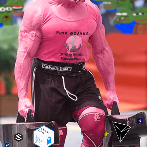 Wojak V1