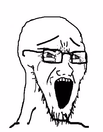 Wojak V1