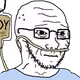 1502