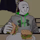 1021
