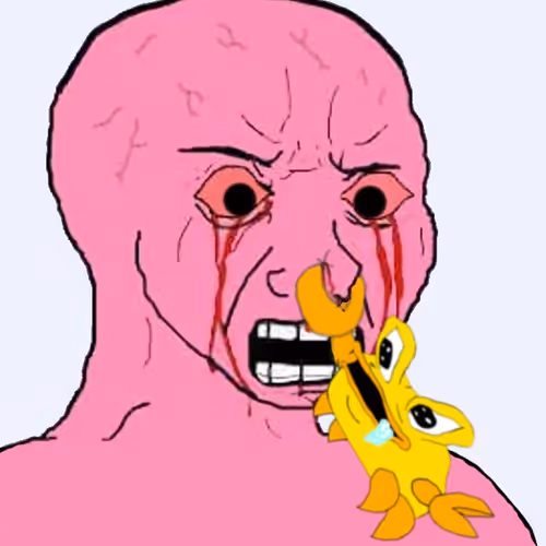 Wojak V1