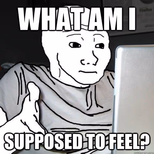 Wojak V1