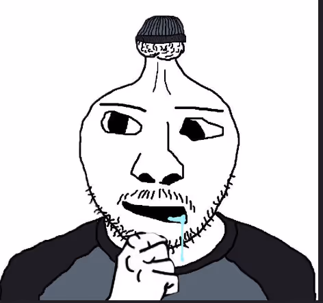 Wojak V1