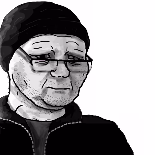 Wojak V1