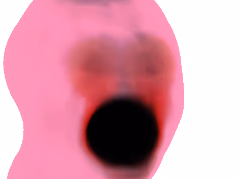 Wojak V1