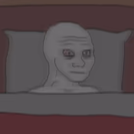 Wojak V1