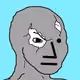 1347