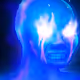 893