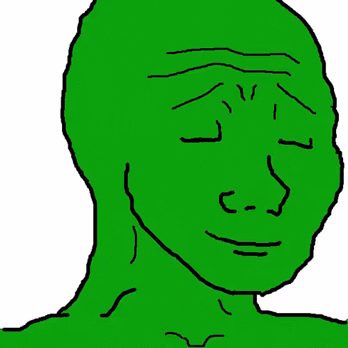 Wojak V1