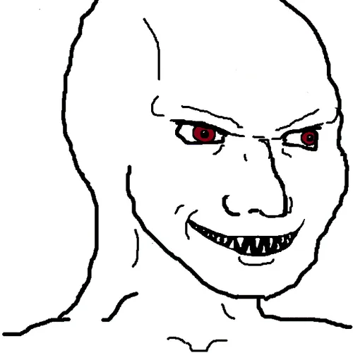 Wojak V1