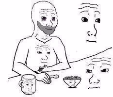 Wojak V1