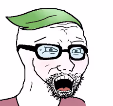 Wojak V1