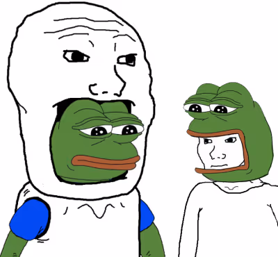 Wojak V1