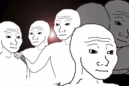 Wojak V1