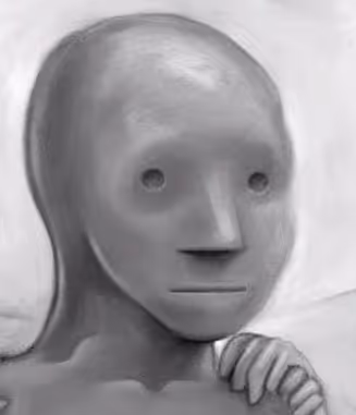 Wojak V1