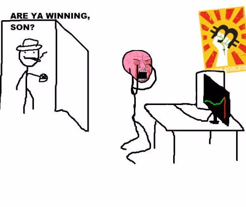 Wojak V1