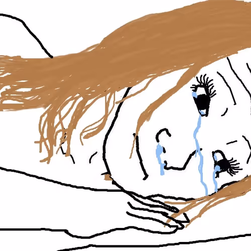 Wojak V1