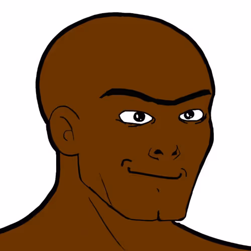 Wojak V1