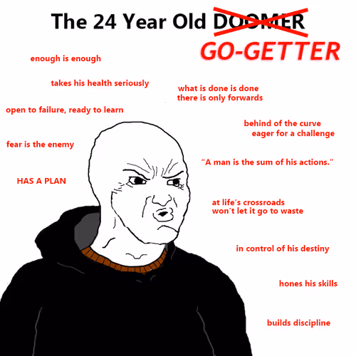 Wojak V1