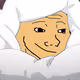 79