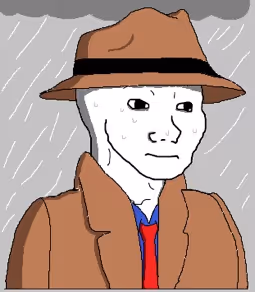 Wojak V1