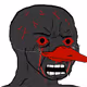664