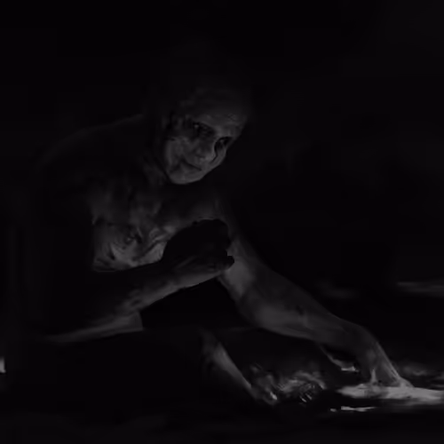 Wojak V1