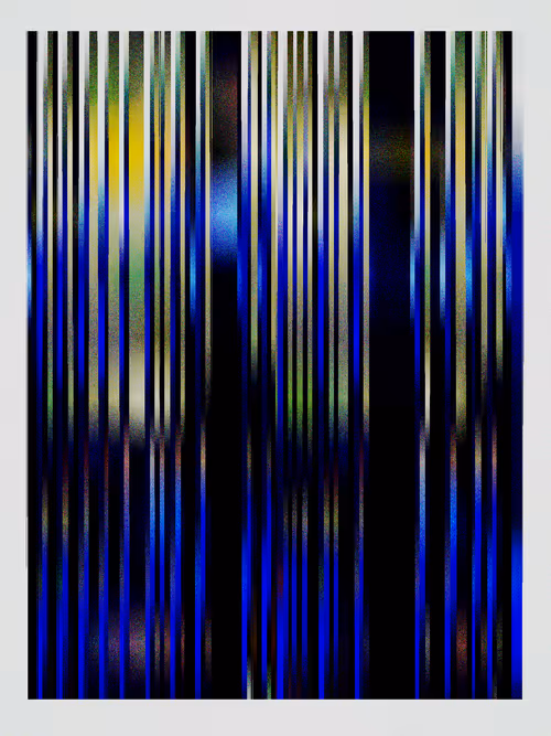 Item #966449779 Media