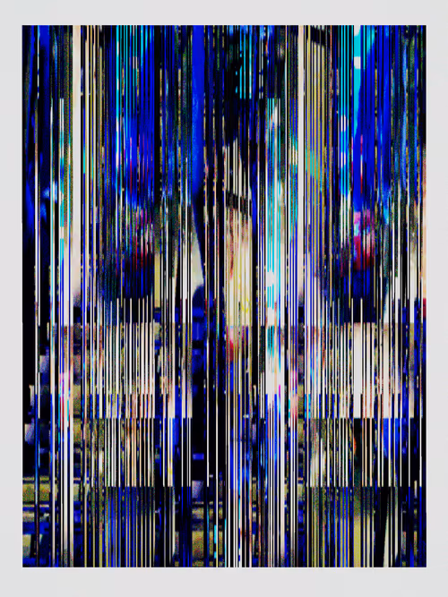 Item #3053939061 Media