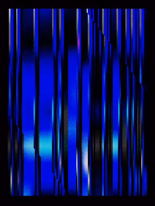 Item #3401493779 Media