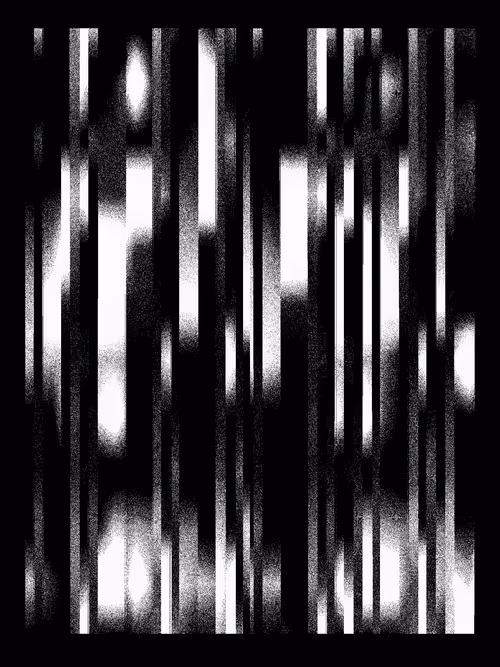 Item #1007469172 Media