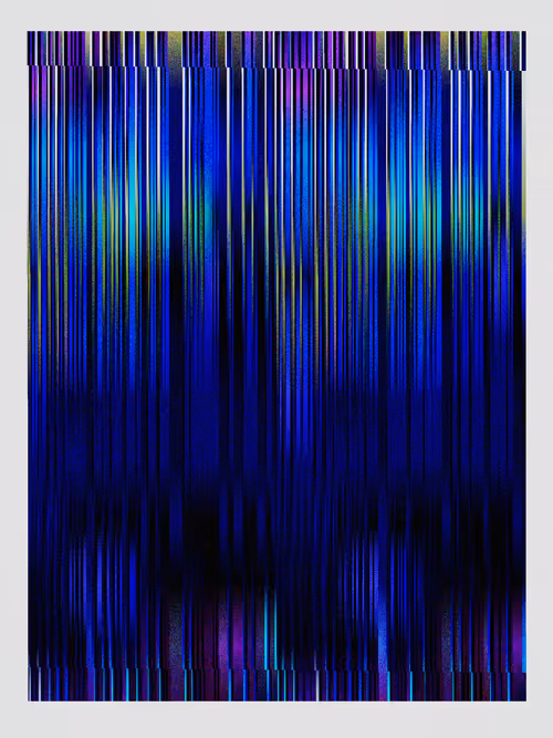 Item #738148241 Media