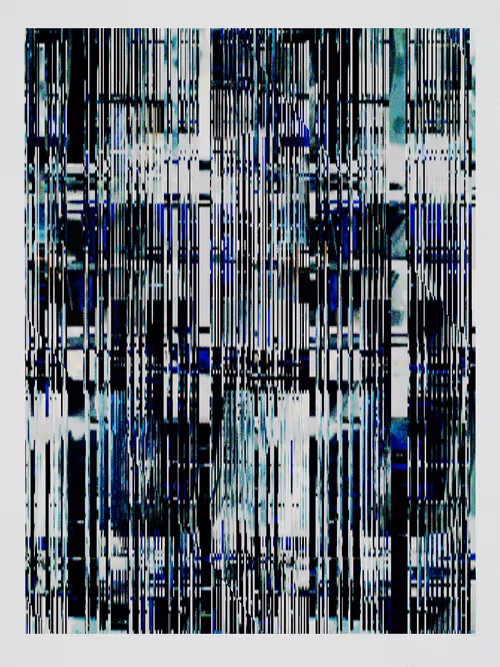 Item #3363569685 Media