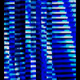 2642218002