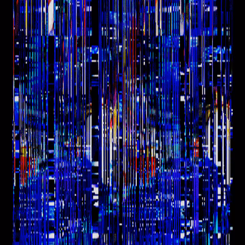 Echo No Resonance By Andreas Rau