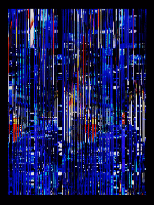 Item #2507794858 Media