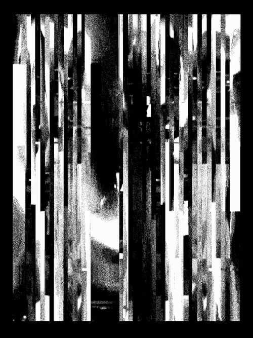 Item #1894793904 Media