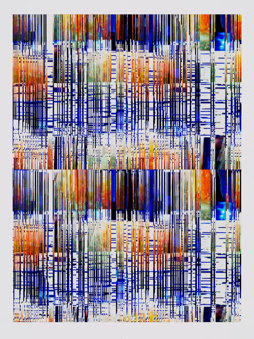 Item #1750493439 Media