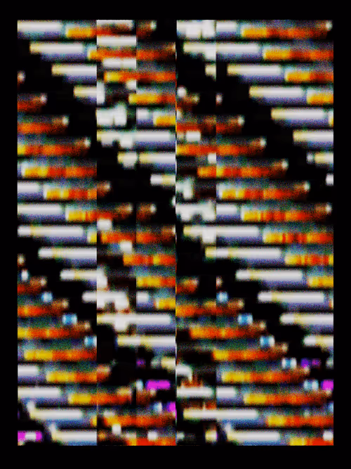 Item #3654294515 Media