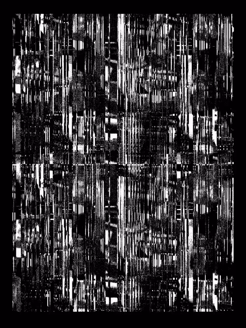 Item #2034353320 Media