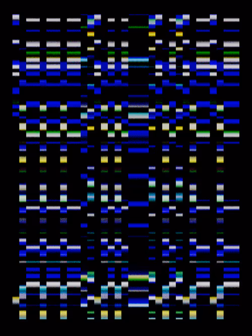 Item #3042408000 Media