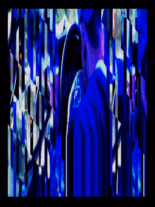 Item #887493822 Media